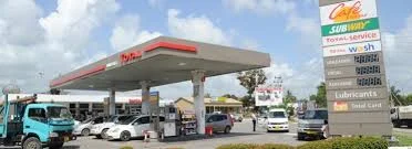 Fuel Prices Ease Up In Tanzania, Rwanda