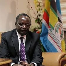 Burundi EALA Speaker Challenge Unsuccessful