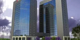 World Bank Warns On Kenyan Loans