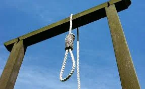 Tanzanian Courts Uphold Death Penalty