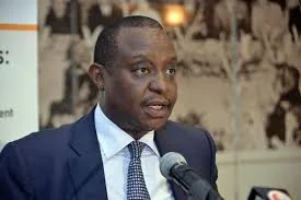 Kenya’s DPP Orders Arrest of Treasury Cabinet Secretary