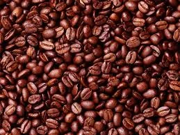 Uganda To Streamline Coffee Exports