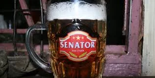 EABL Records Strong Growth