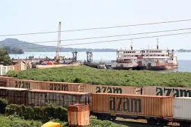 Tanzania Secures Bridge Deal For Central Corridor