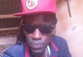 Ziggy Wine Killed in Road Accident, Police Claim
