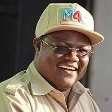 Lawyers Gear Up To Defend Lissu’s Parliamentary Seat