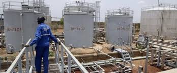 AfDB Supports Push On South Sudan’s Oil Sector