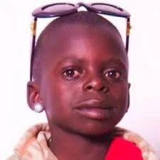 Burundi’s YouTube Child Star Dies Aged 6