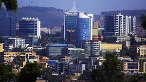 Rwanda Receives Credit Rating Upgrade