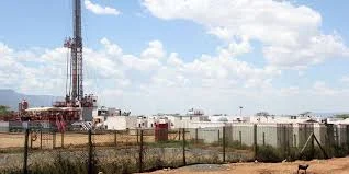 Delay costs pile on Kenya’s $5 billion Turkana oil project