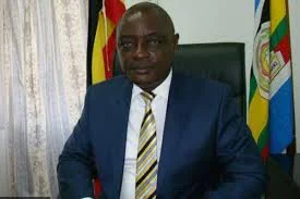 Agricultural ministry concerned about EU ban on Uganda agro exports