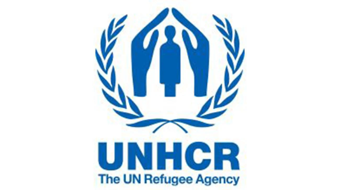 UNHCR opposes forced return of all Burundian refugees in Tanzania