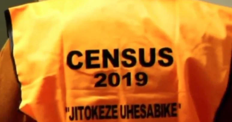 Census Staff in Roysambu Boycott Exercise Over Lack of Pay