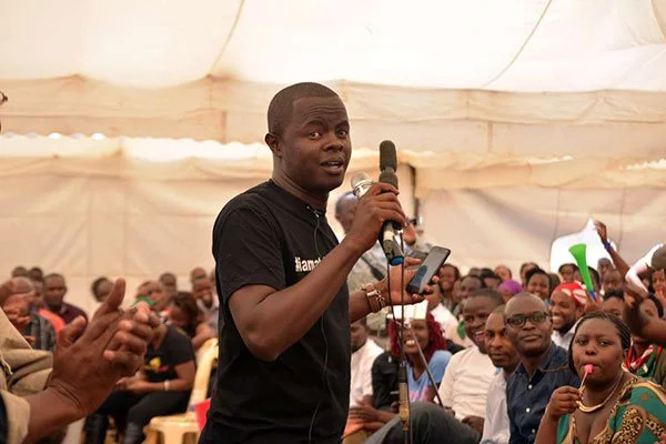 Kenya-Cuba doctors training deal in the mire