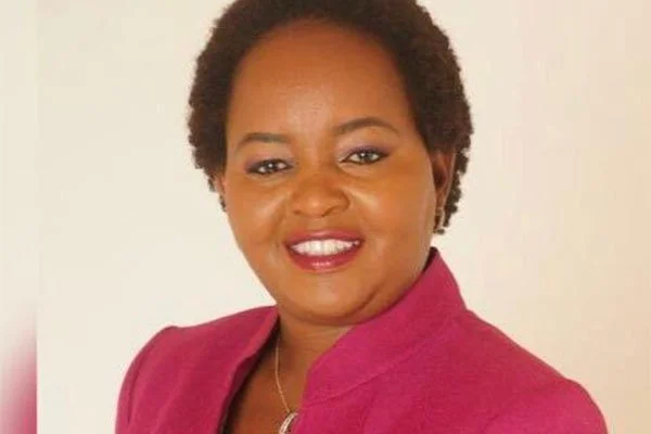 Blame game emerges over political unrest in Mt Kenya