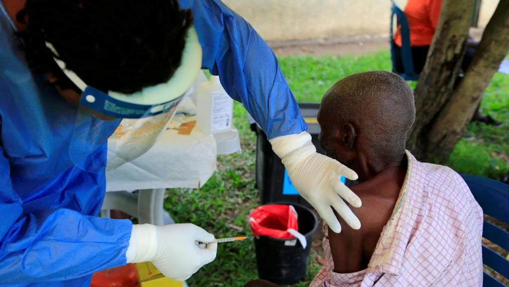Possible cover-up of Ebola outbreak in Tanzania prompts travel warnings