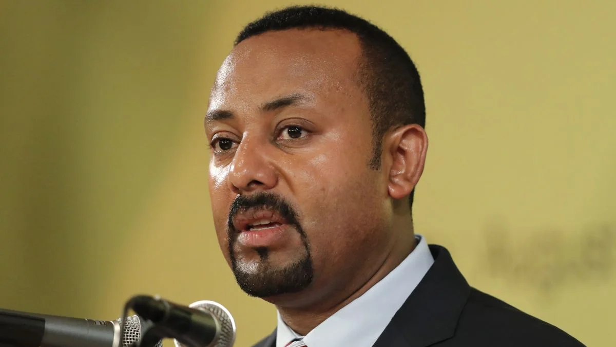 Opinion: Was PM Abiy’s Nobel Peace Prize the Right Decision?