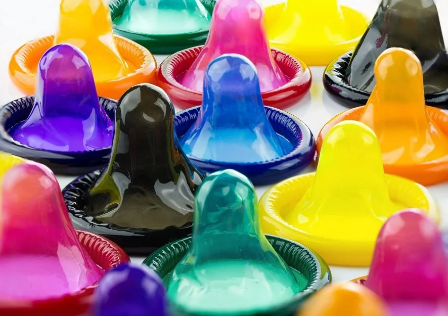 Tanzania imports 30 million condoms to tackle shortage