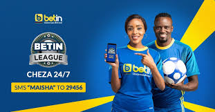 Another 2,500 Kenyans to lose their jobs with Betin set to close 500 retail outlets