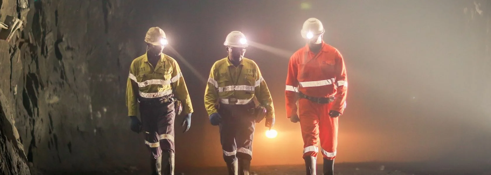 Barrick Gold agrees to pay $300m to Tanzanian Govt to get operations started again