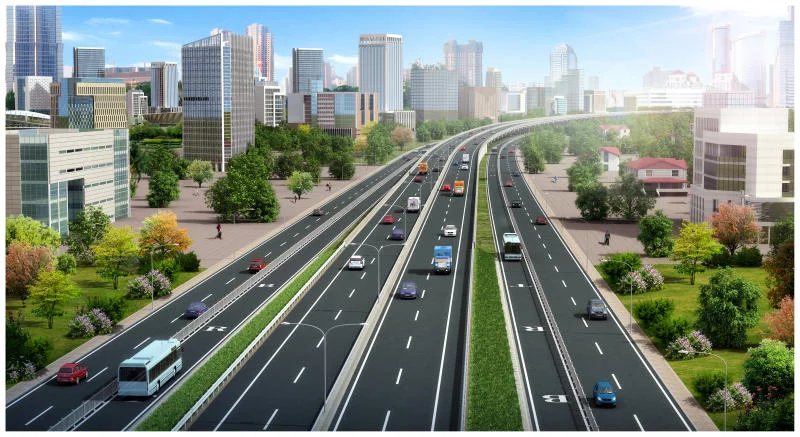 Should Kenya borrow Sh300b to build new Nairobi-Mombasa road?