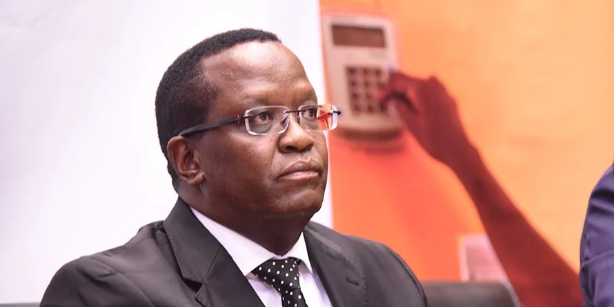 Kenya Power picks insider as CEO yet again, keeping 36-year rul