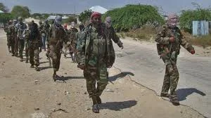 Why construction workers have become easy target for Al Shabaab militants