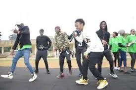 Lawyer Blames 'Kenyan Culture' for Ibrahim Akasha's Crimes