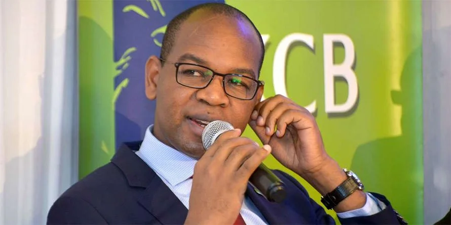 Interest on risky loans forecast at 16pc after cap removal