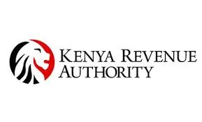 KRA lose tax row on bet prizes
