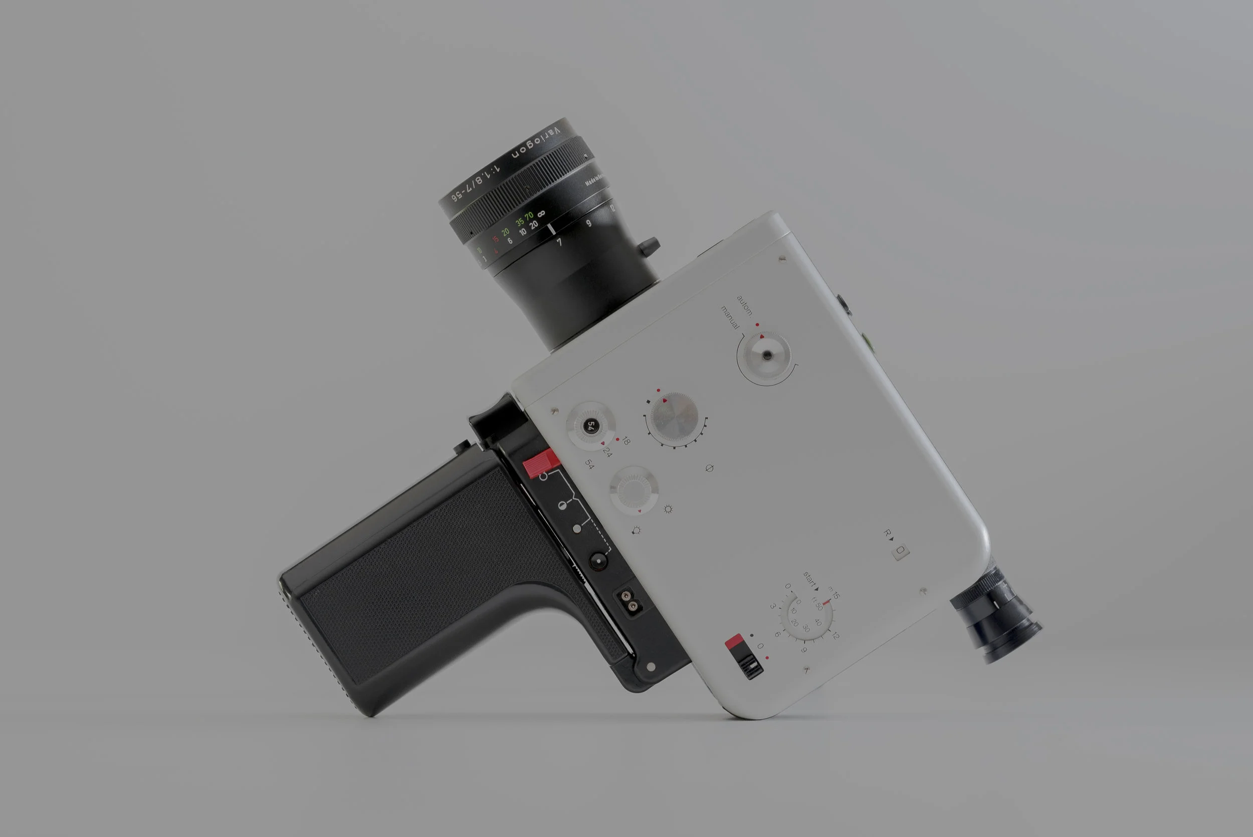 Kenya is stepping up its citizens’ digital security with a new EU-inspired data protection law