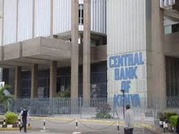 Wealthy Kenyans move money from small banks