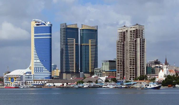 Tanzania to Host 2019 EA Business Summit Postponed to Next Year