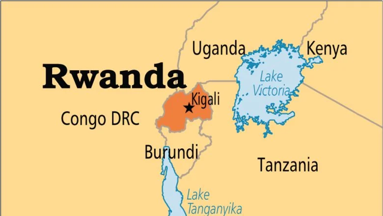 Two more Rwandans tortured, deported from Uganda