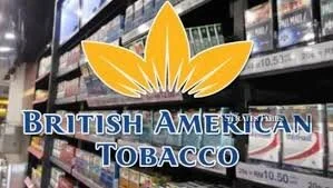 Top Kenya court dismisses British American Tobacco challenge