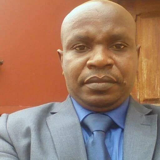 Rwandan businessman gunned down in Mozambique