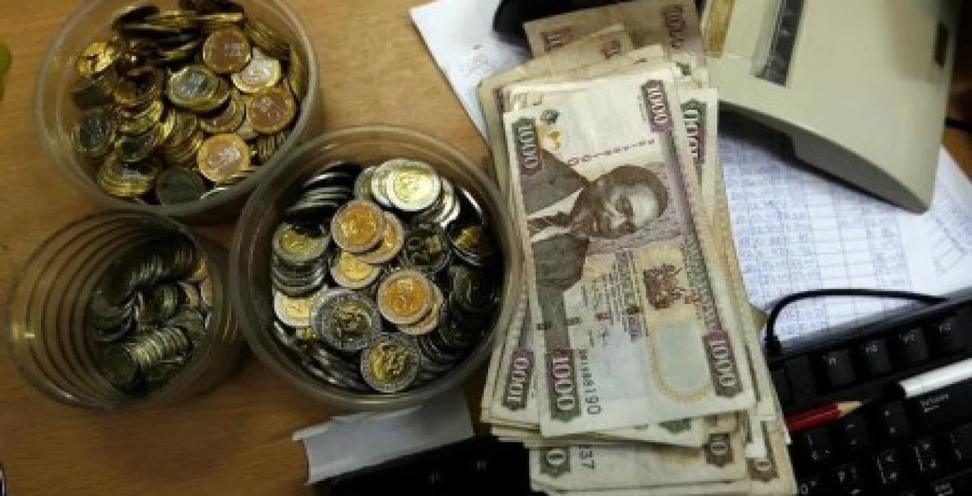 Kenya's parliament approves an extra 78 bln shillings in spending