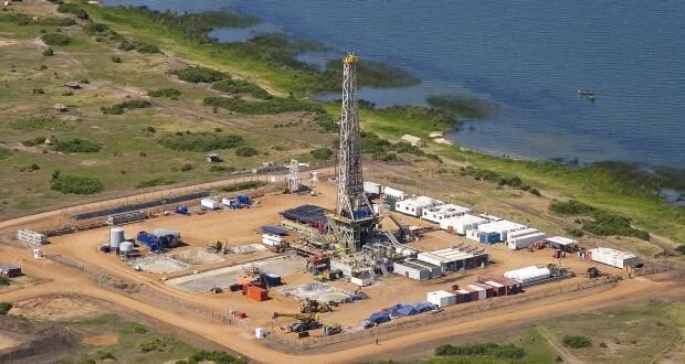 Uganda Reaches Deal on Tax Dispute, Paves Way for Tullow Stake Sale