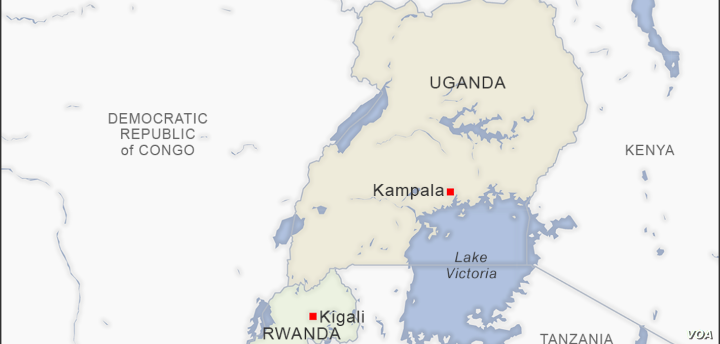 No Agreement Following Talks on Cross-Border Issues Between Uganda and Rwanda