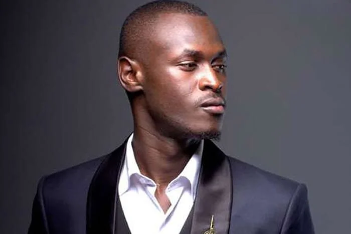 Kenyan music star ‘should not bow to legal threat’, says lawyer&nbsp;