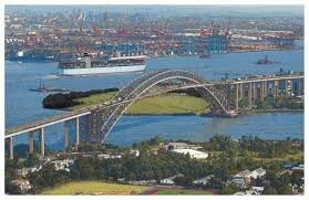 Banks and EU provide €764m to link Kenya and Tanzania