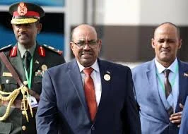 Sudan considers its critical budget for 2020 