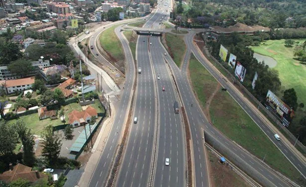 East Africa: Rising debt to dampen EAC growth