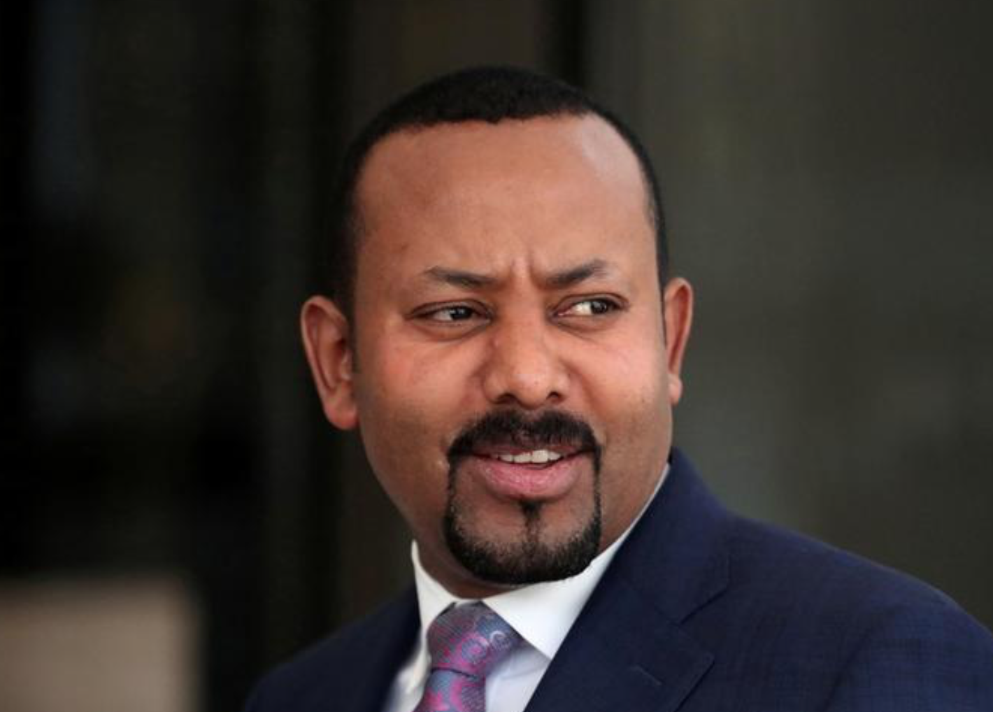 Date set for Abiy’s first electoral test