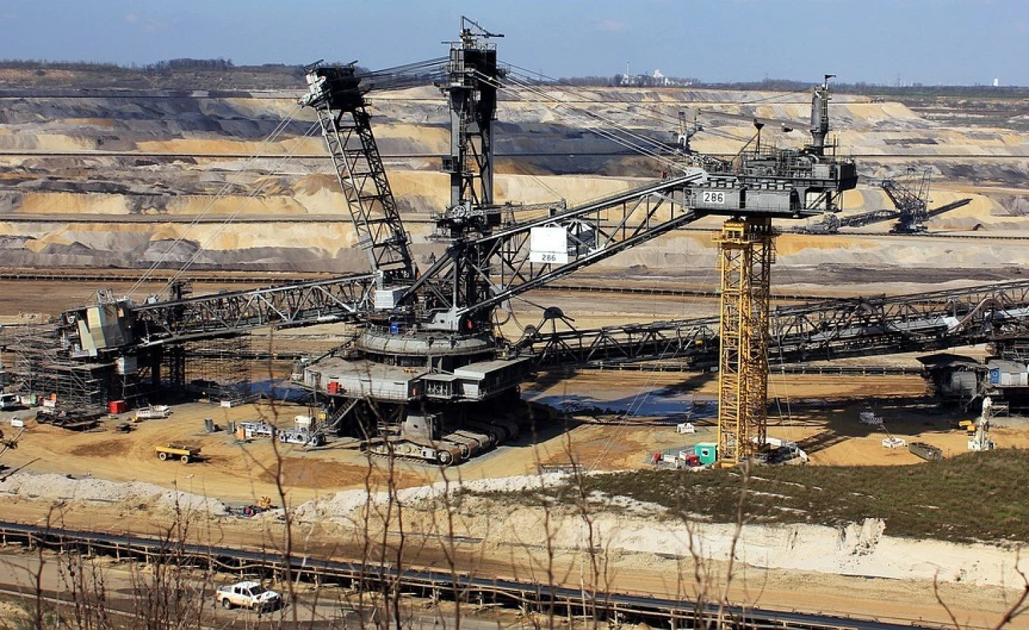 Tanzania: Talks with Barrick Gold still on, Tanzania government says