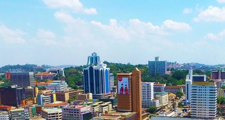 East Africa: Region maintains lead as continent’s fastest growing region at 5%