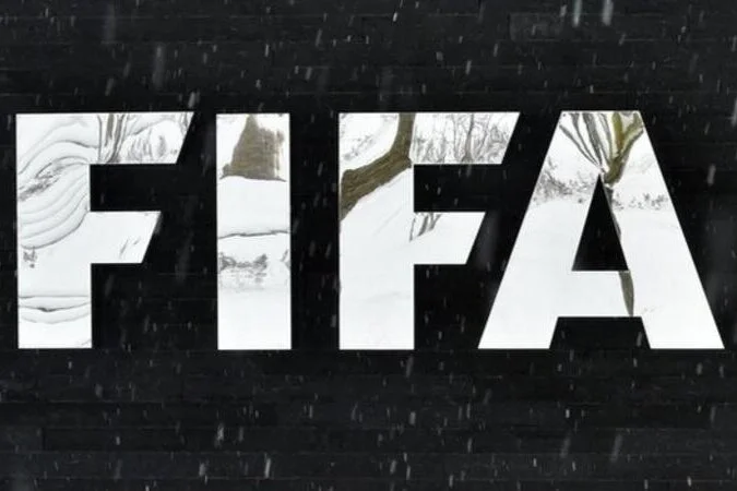 Ugandan player banned for life by FIFA