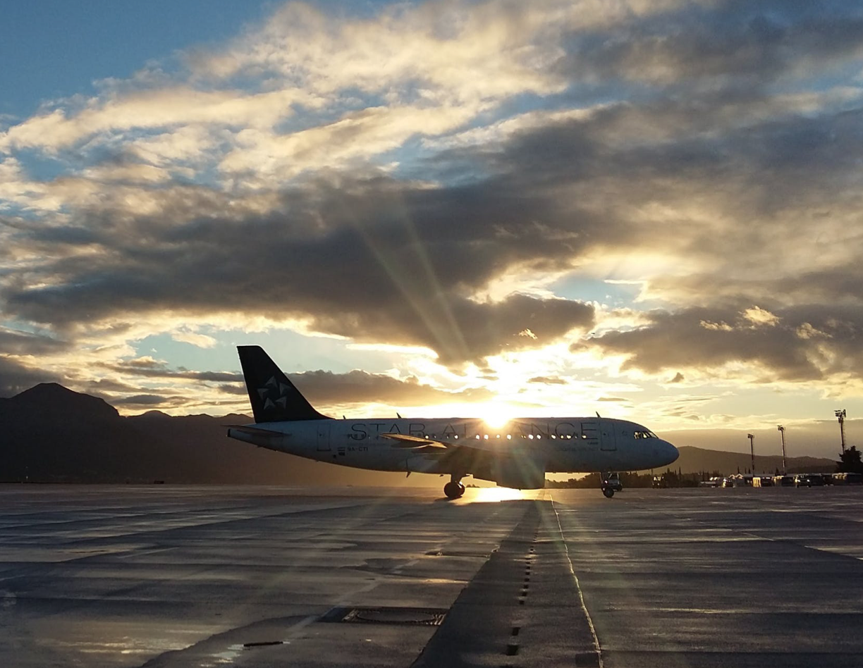 Ethiopia to build Africa’s largest airport