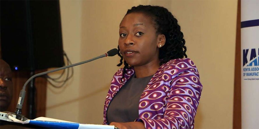 Kenya: Push to pay subcontractors directly