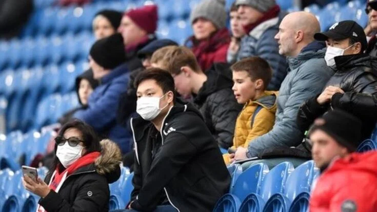 Coronavirus and Premier League: Key questions about what lies ahead